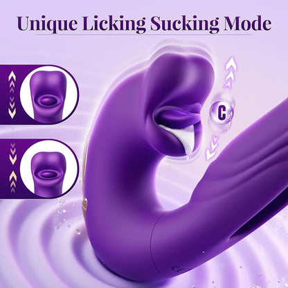 ✨New 2026 Massager✨