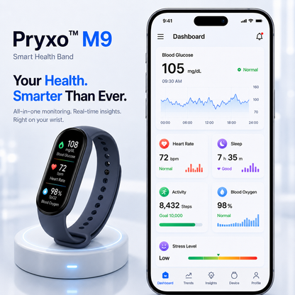 🔥Final 3 Hours: 80% OFF🏆 Limited-Time Offer – Don’t Miss This Deal🔥