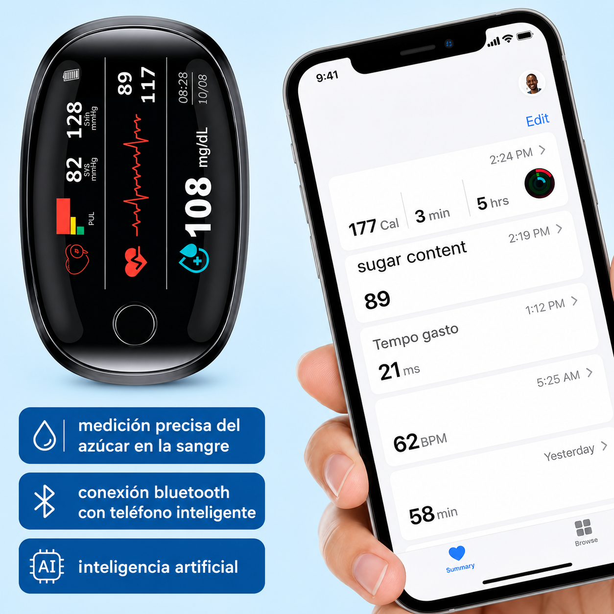 🔥Final 3 Hours: 80% OFF🔥🏆 Limited-Time Offer – Don’t Miss This Deal