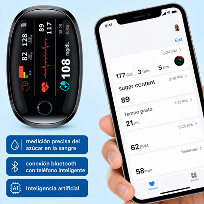 🔥Final 3 Hours: 80% OFF🔥🏆 Limited-Time Offer – Don’t Miss This Deal