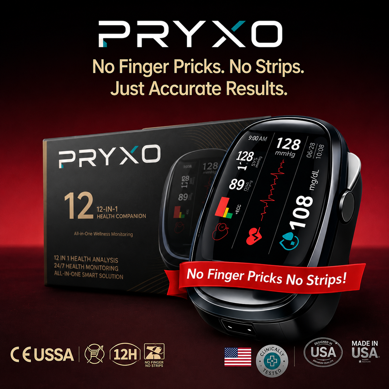 🔥Final 3 Hours: 80% OFF🔥🏆 Limited-Time Offer – Don’t Miss This Deal