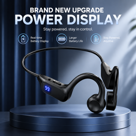 2026 New Upgrade Is Here — Save 80% Before This Offer Ends