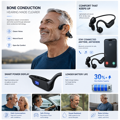 2026 New Upgrade Is Here — Save 80% Before This Offer Ends