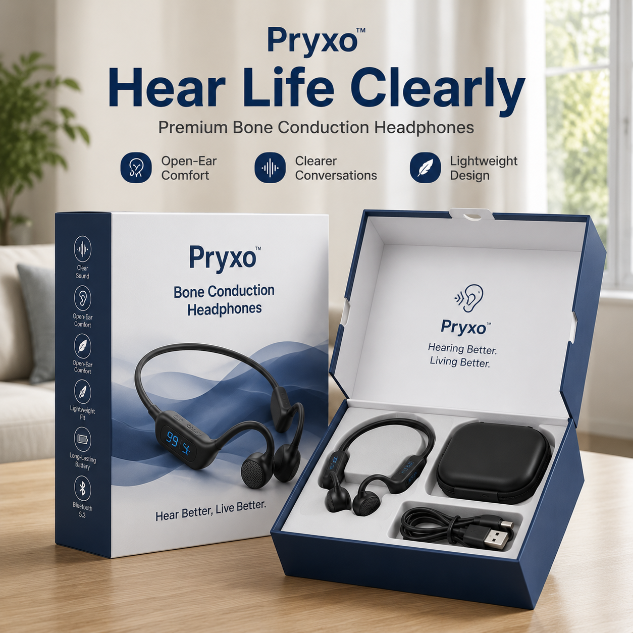 2026 New Upgrade Is Here — Save 80% Before This Offer Ends