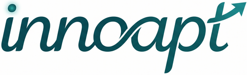 innoapt