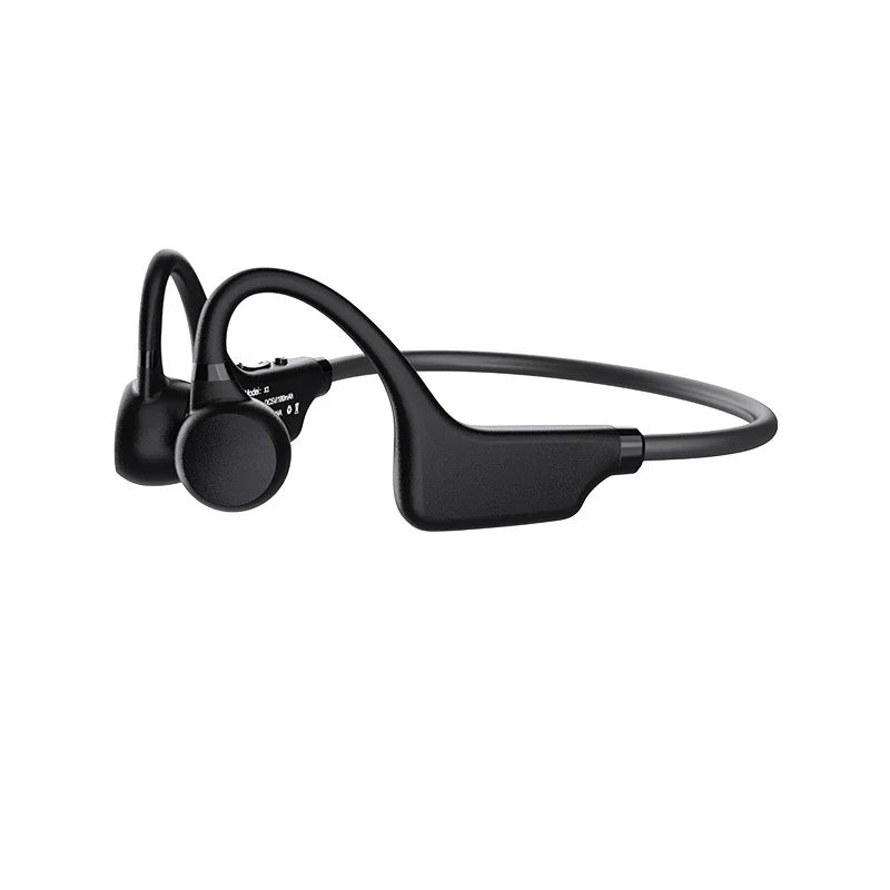 Basic Version🦻💖Simple Clear Hearing — Restores essential clarity for everyday use perfect for first-time users
